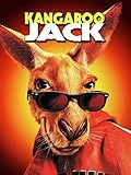 Kangaroo Jack