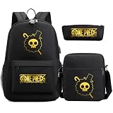 ♥ Excelente servicio postventa: si usted o su bebé no están satisfechos con la bolsa, comuníquese con nosotros libremente para obtener un reembolso. Si tiene alguna otra pregunta, no dude en contactarnos, le responderemos dentro de las 24 horas.
