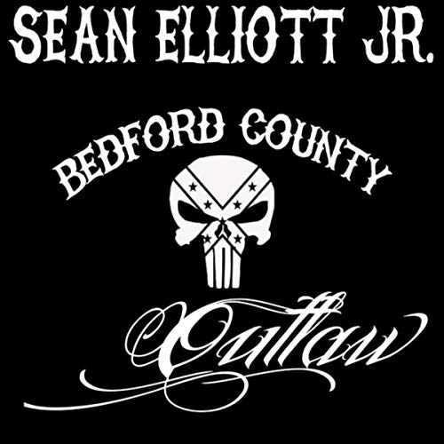 Bedford County Outlaw (feat. Big Smo)