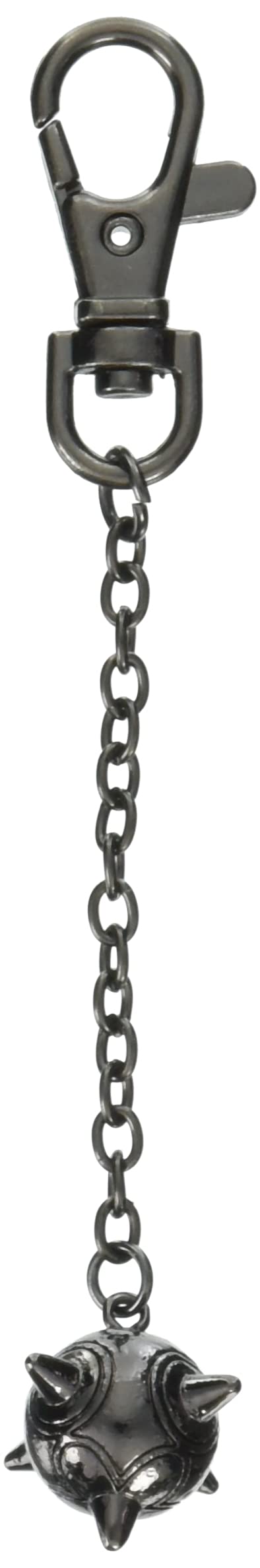 Amazon.co.jp: コスパ Re:ゼロから始める異世界生活 レムのモーニング