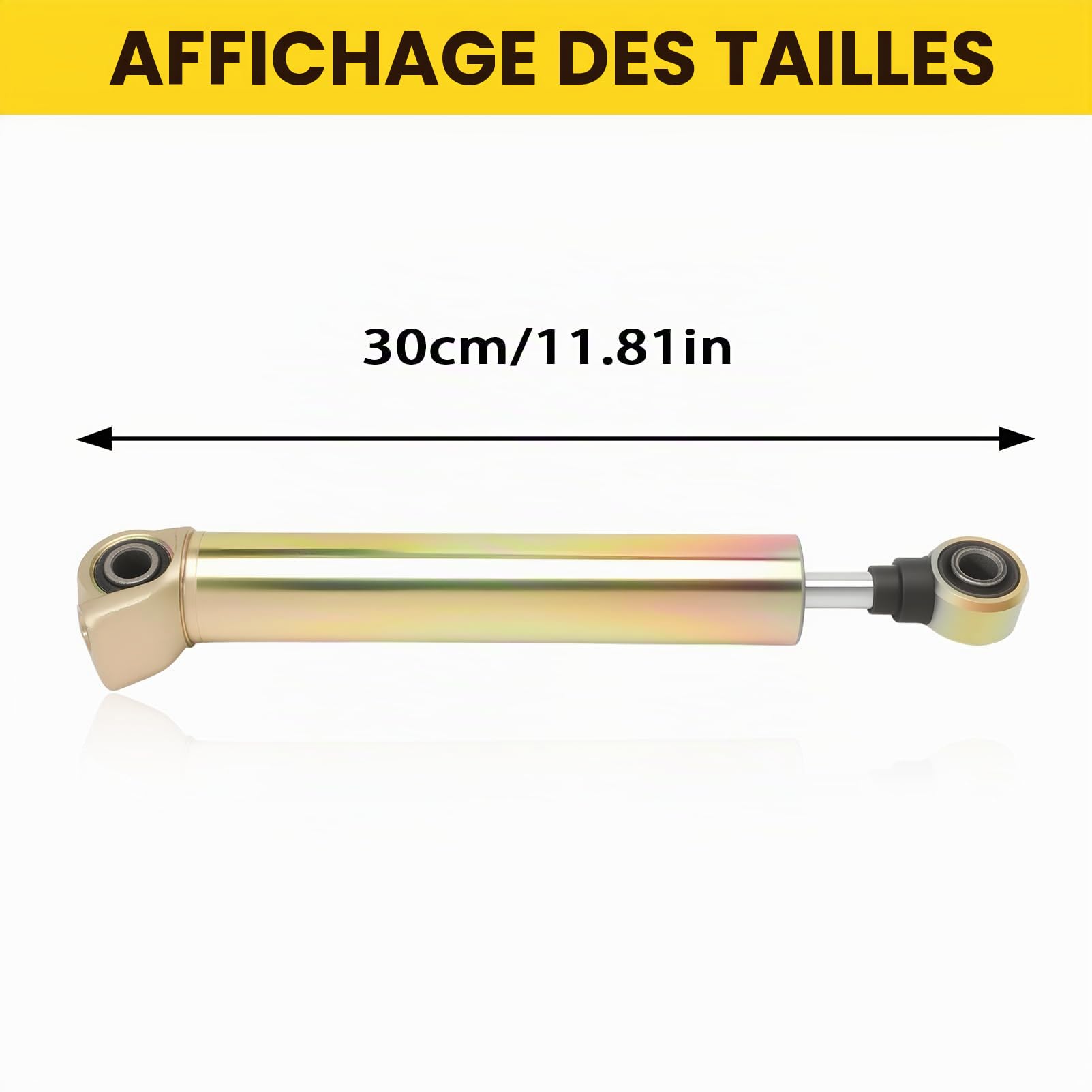 Tuyau Direction Assistée Levier Vérin Direction Assistée Hydraulique Pour Berlingo 205 306 309 Partner 9620199180