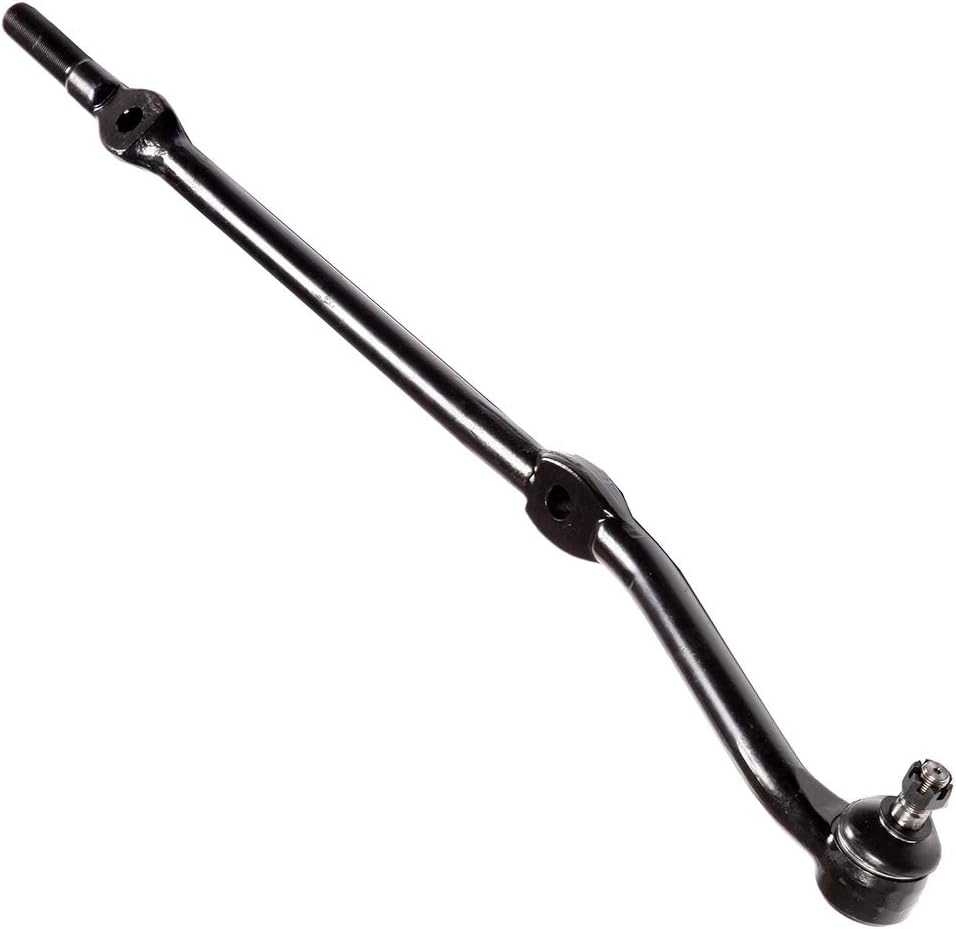 Suspension Kit 1pc Front Right Outer Center Link Compatible Fit 1991-2001 For Jeep for Cherokee 1991-1992 For Jeep Comanche
