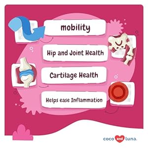 Joint Supplement for Dogs 90 Soft Chews with Green Lipped Mussel Glucosamine Turmeric Fish Oil Msm and Yucca Schidigera soft Chews Max Strength Cucciolini Doodles Joint supplement for dogs 90 soft chews with green lipped mussel glucosamine turmeric fish oil msm and yucca schidigera soft chews max strength cucciolini doodles