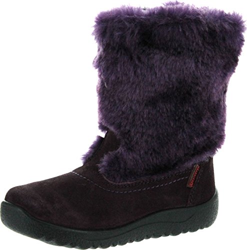 Naturino Girls Geles Rain Step Waterproof All Purpose Boots