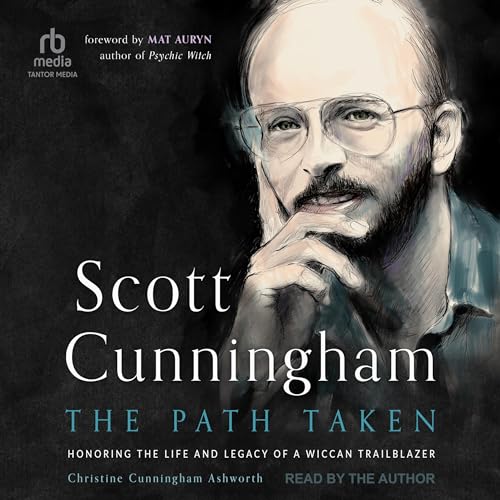 Discover A Full Audiobook That Is Simply Breakthrough.