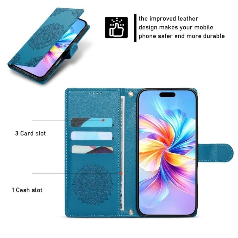 Generic Étui compatible avec Samsung Galaxy S20 Ultra (couleur : noir) Étui portefeuille en cuir avec fente arrière à rabat pour support