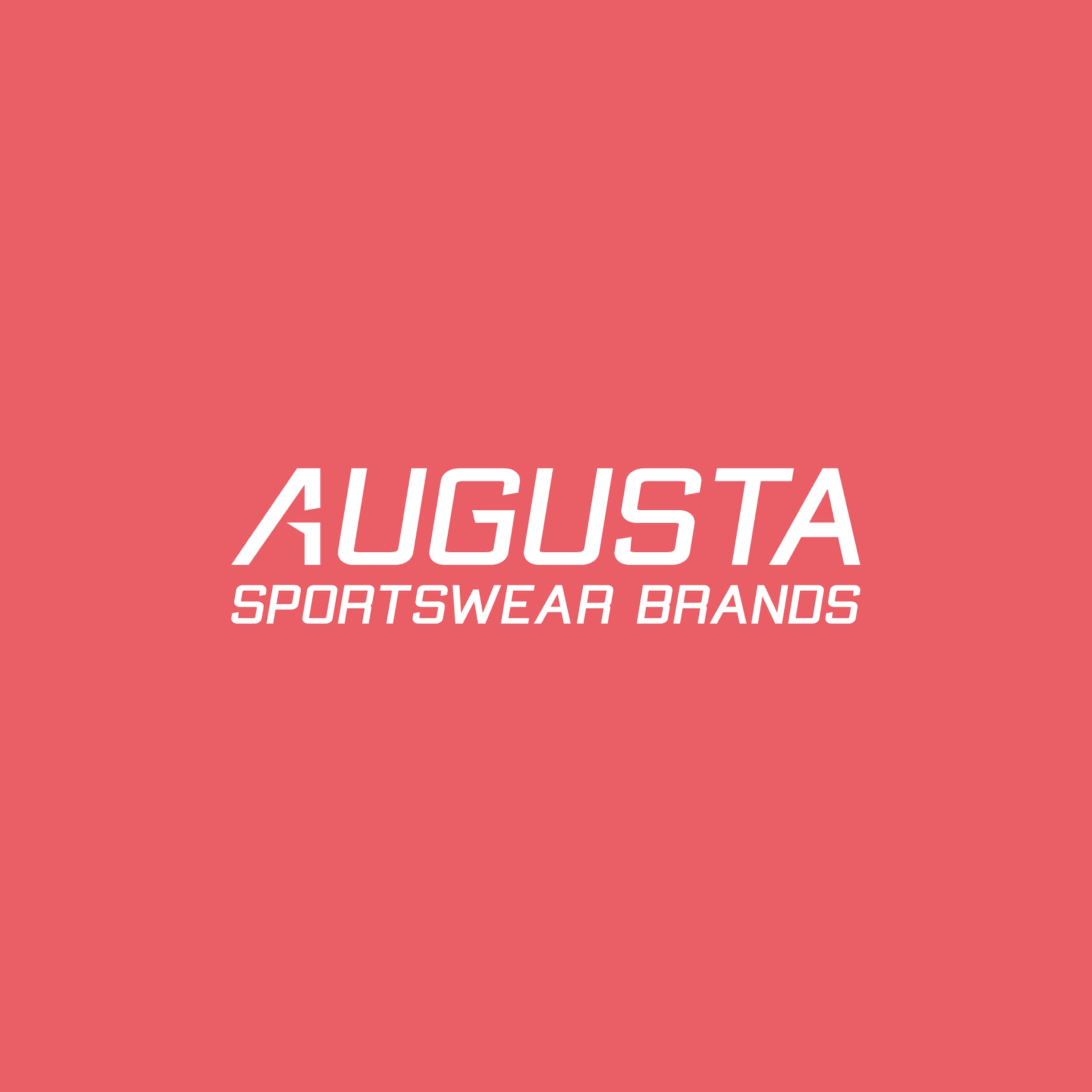 Augusta Sportswear Augusta Sportswear Całodniowa herbata Core Basic Tri-Blend Mężczyźni Augusta Sportswear All-day Core Basic Tri-blend Tee