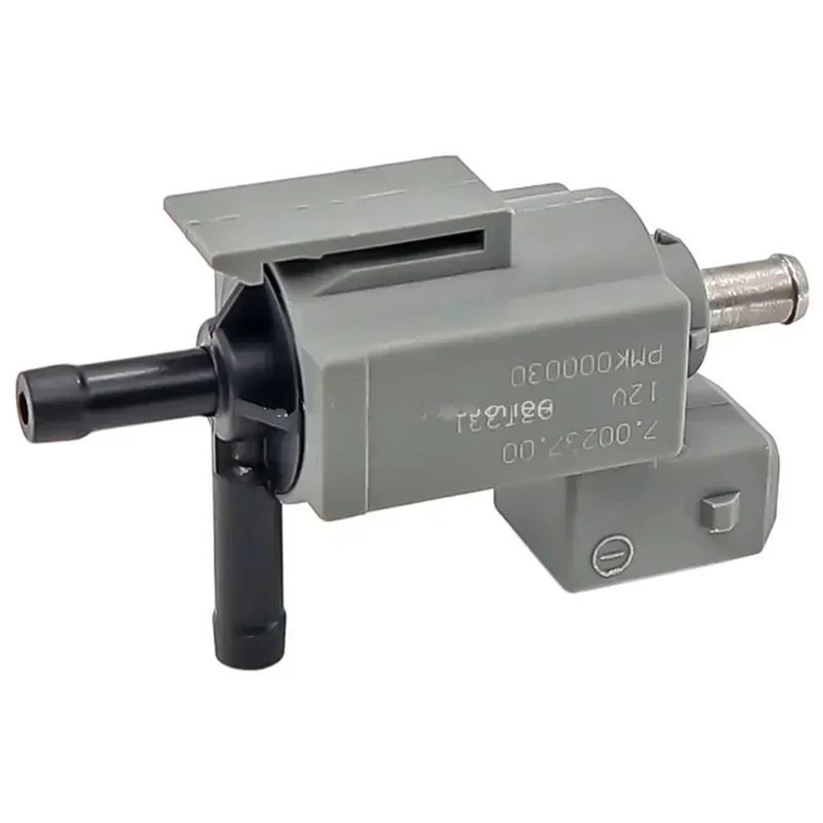 Per Rover 75 Per Cayenne 911 7.00237.00 Elettrovalvola Vuoto EGR Valvola EGR‌ Sensore posizione valvola EGR‌
