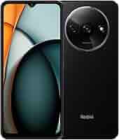 Redmi A3 4GB+128GB 黒 Xiaomi Redmi A3 4G/LTE Midnight Black