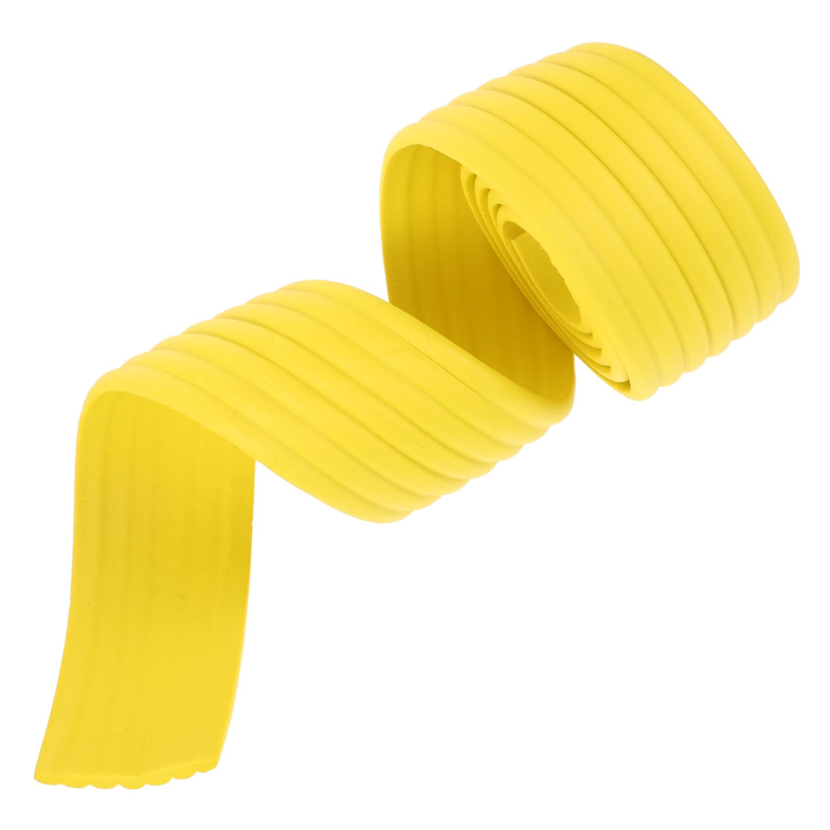 Gadpiparty 4piezas Protector De Esquinas y De Muebles Anticolisión Para Seguridad Infantil Protección y De Instalar Mesas y Muebles Diseño Amortiguador