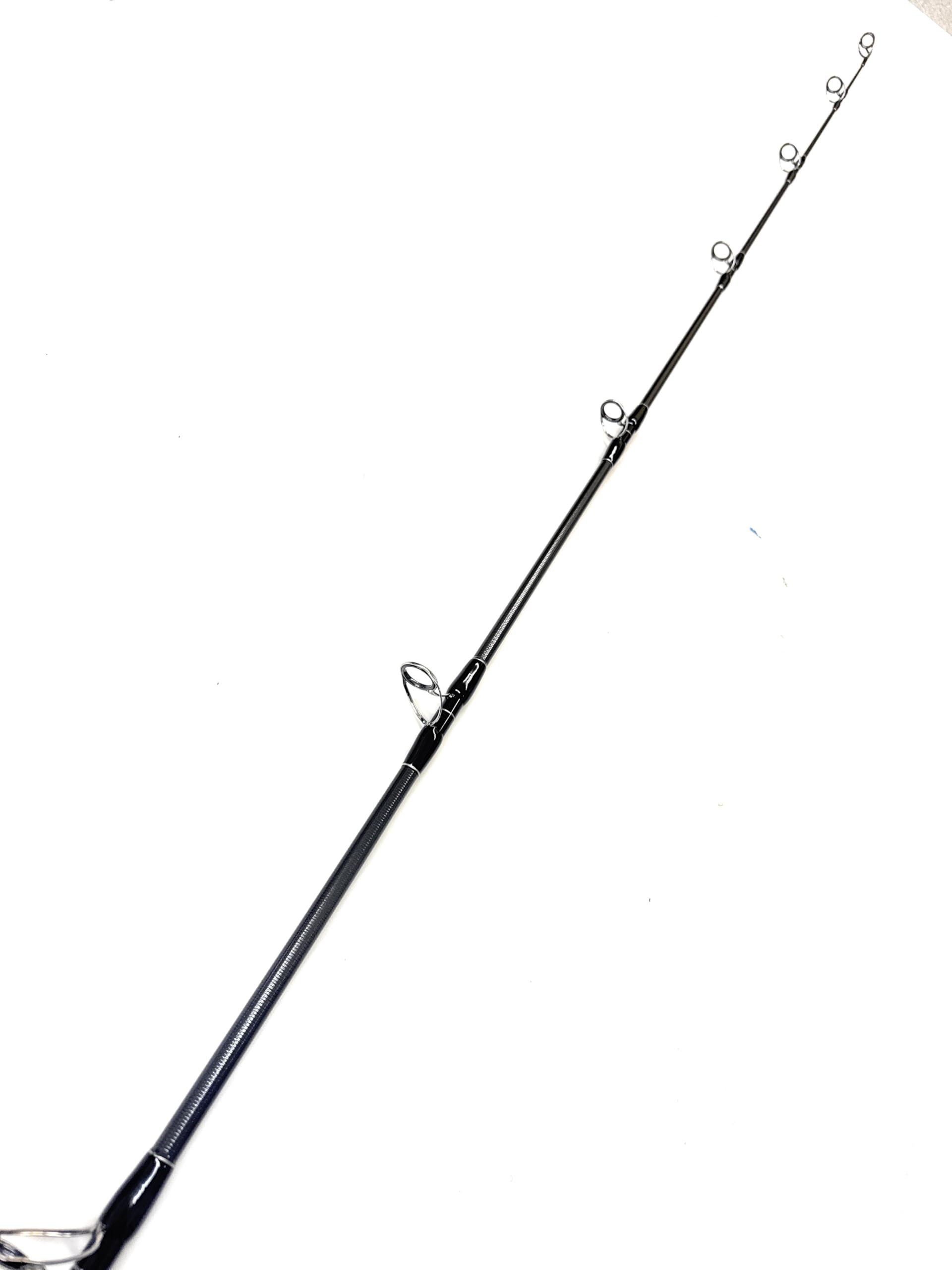 ロッド mcworks RAGING BULL 95SD MCワークス RAGING BULL 95SD SPモデル | ロッド,ショアキャスティング