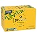 Gevalia Colombian Roast Keurig K Cup Coffee Pods (12 Count)