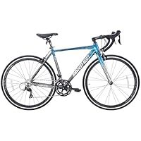 Amazon | PANTHER (パンサー) ロードバイク Masterシリーズ STI