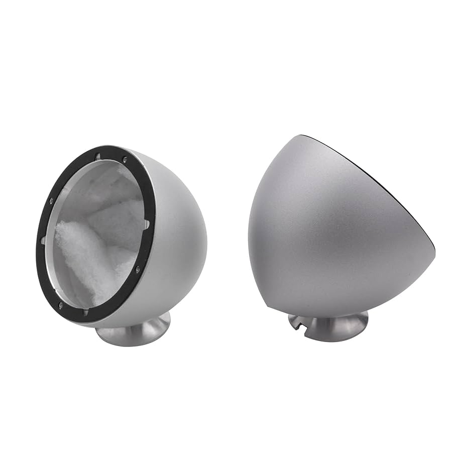 Z-40C ツイーターボックスx2 Z-40C ツイーターボックスx2 Z-40C ツイーターボックスx2