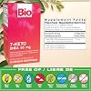 Bio Nutrition 7-Keto DHEA Vegi-Caps, 50 Count