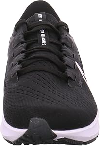 Amazon | [ナイキ] エア ズーム ペガサス 38 CW7356002 | ランニング