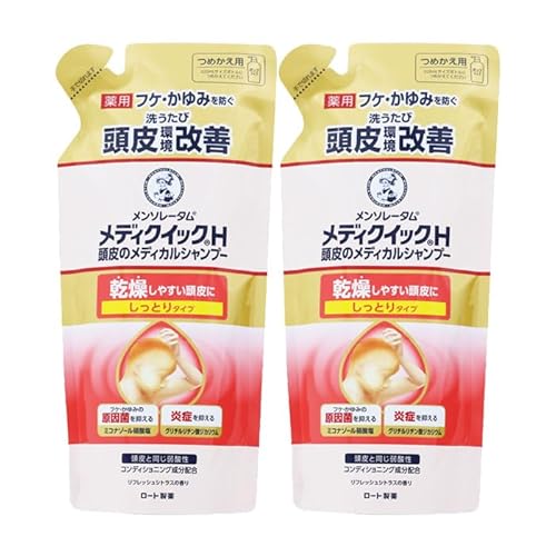 \[^ fBNCbNH ̃fBJVv[ Ƃ lւp (280ml) 2_Zbg