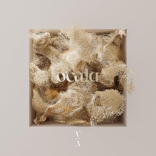 OCULA, Future Cut & Syon