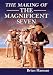The Making of the Magnificent Seven: Behind the Scenes of the Pivotal Western