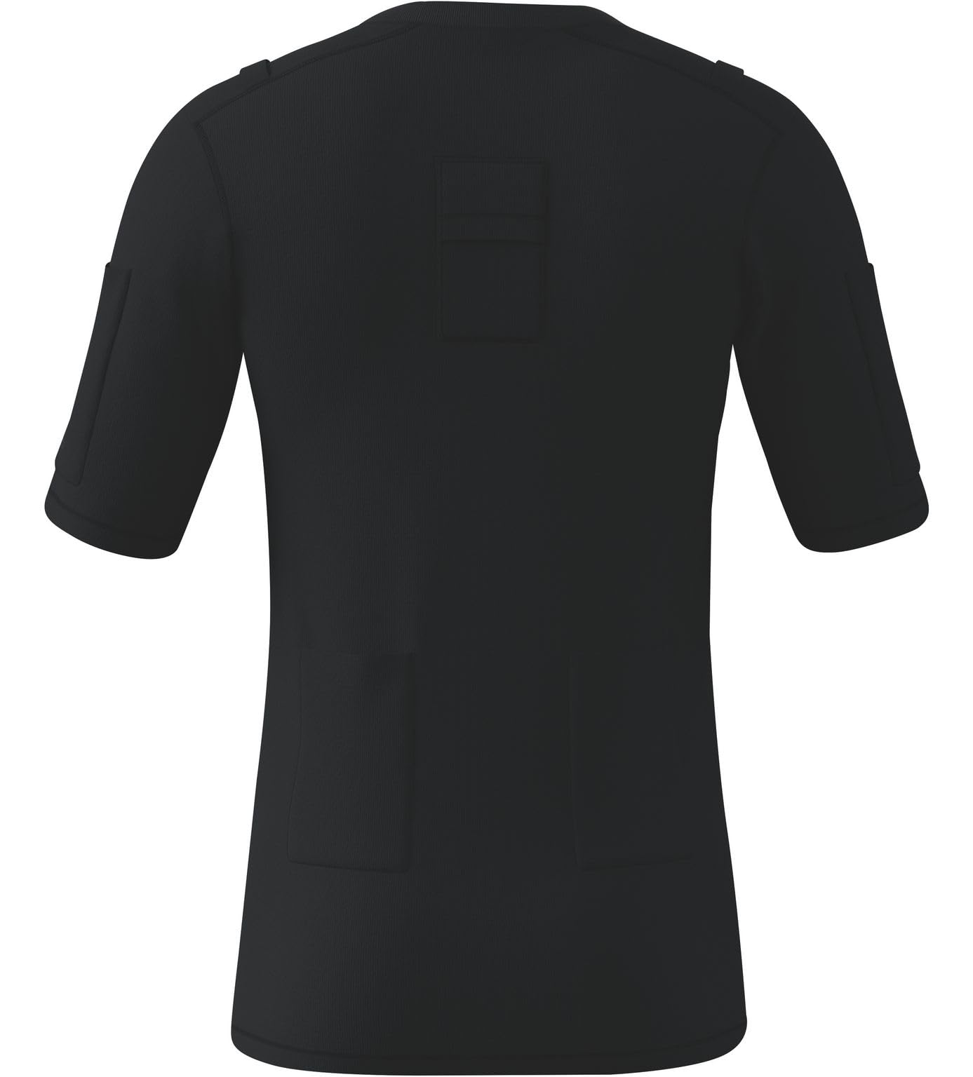 Erima T-Shirt Intimo Funzionale Maglietta Intima Uomo (Pacco da 1)