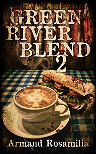 Green River Blend 2