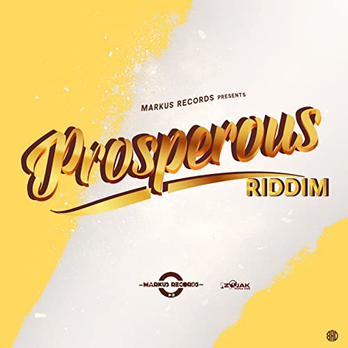 Precious Riddim Play Prosperous Riddim by VARIOUS ARTISTS on Amazon Music