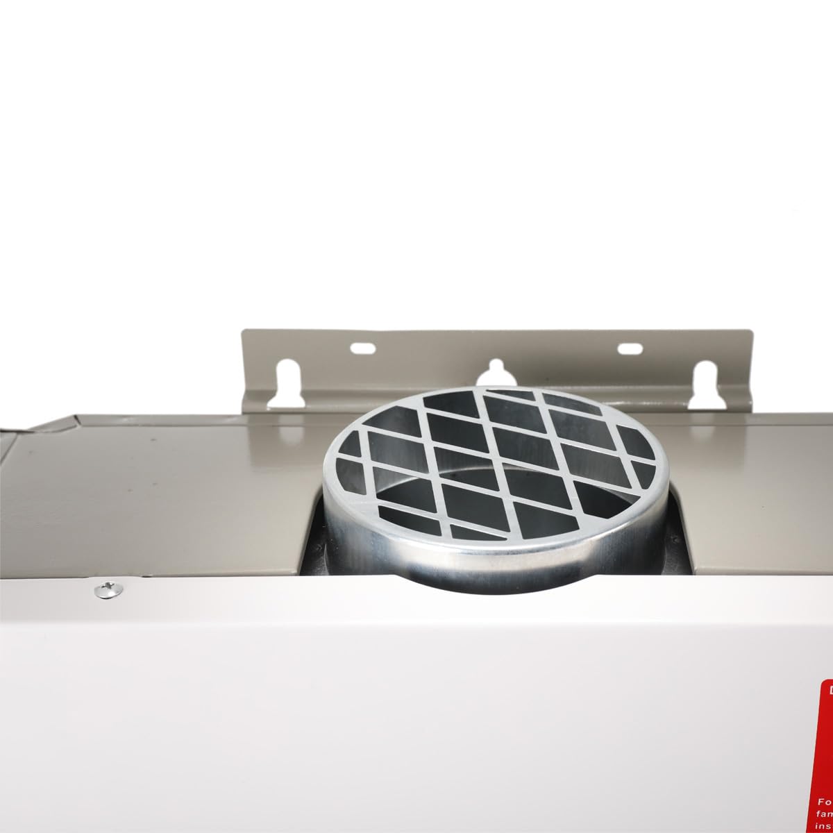 10L 20KW Tragbare Gasdurchlauferhitzer Propangas Campingdusche für Außenbereich Warmwasser Dusche