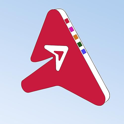 ADOC OFFICE Edit & Share