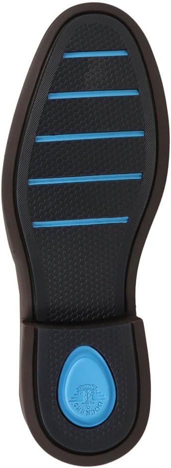 Dockers Mens Bridgeport - Image 5