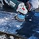Bosch 1x PRO Steel Longlife Topfbürste, gezopfter Draht für kleine Winkelschleifer und M14-Gewinde (für Stahl, Ø 75 mm, Professional Zubehör Kleiner Winkelschleifer)