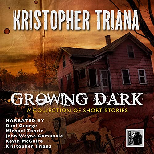 Begin Your Ears To A Edge-Of-Your-Seat Full Audiobook.