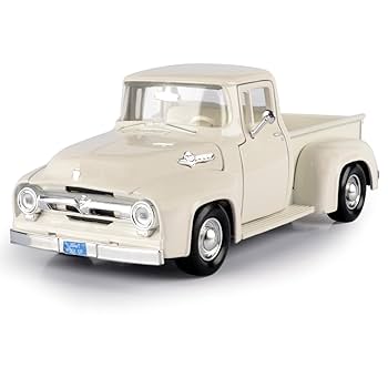 No185 ミニカー1/24 1956 FORD F-100 PICKUP 51gRUy9KoYL._UF350,350_QL80_.jpg