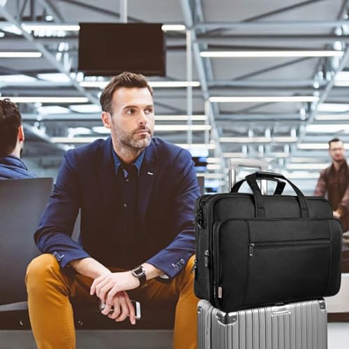 Opiniones de Maletin para laptop los preferidos por los clientes. 2 Opiniones de Maletin para laptop los preferidos por los clientes. 2