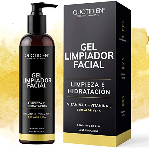El mejor jabon para la cara El mejor jabon para la cara