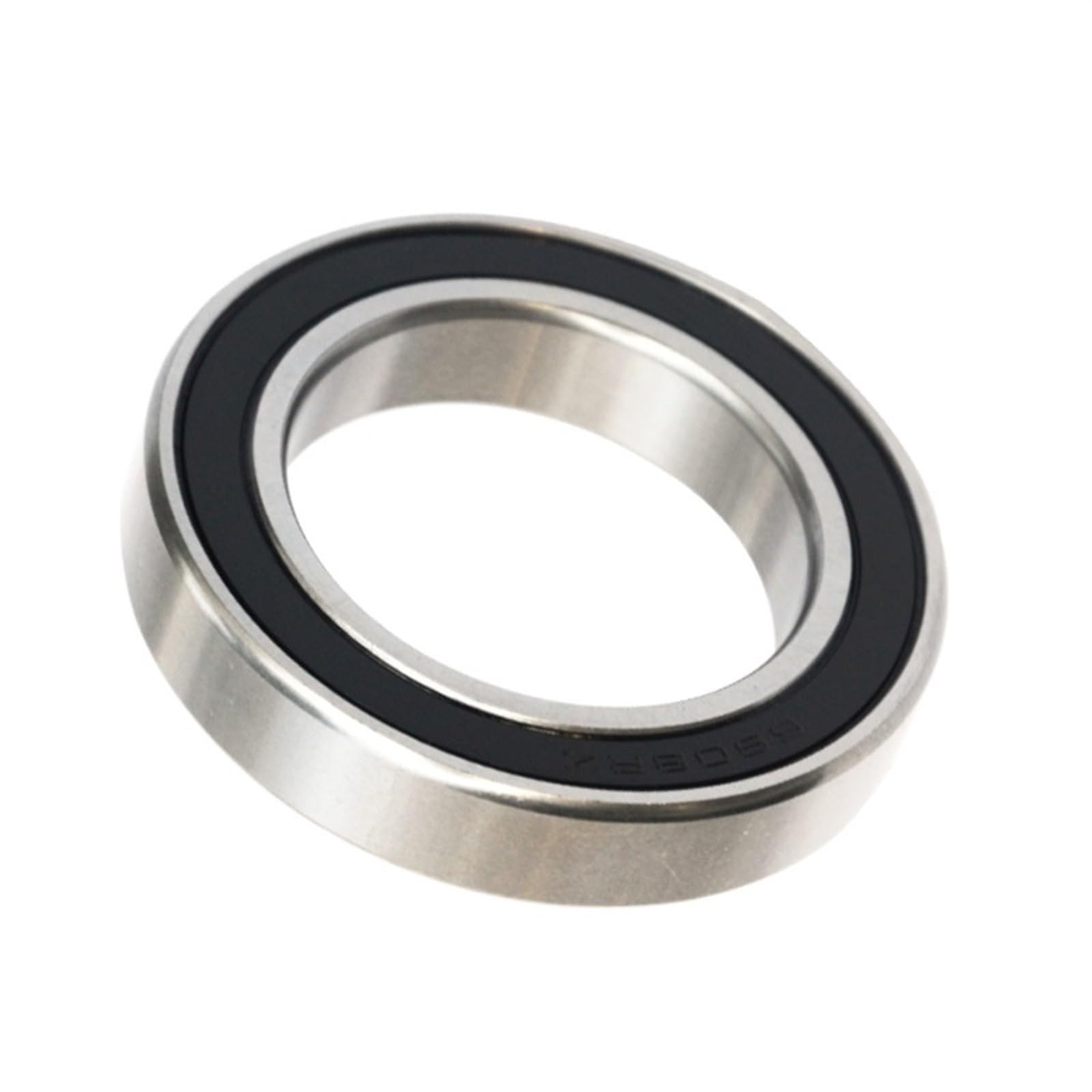 Roulement 61910-2RS1 50x72x12mm pour réparer vos moteurs et supprimer les bruits