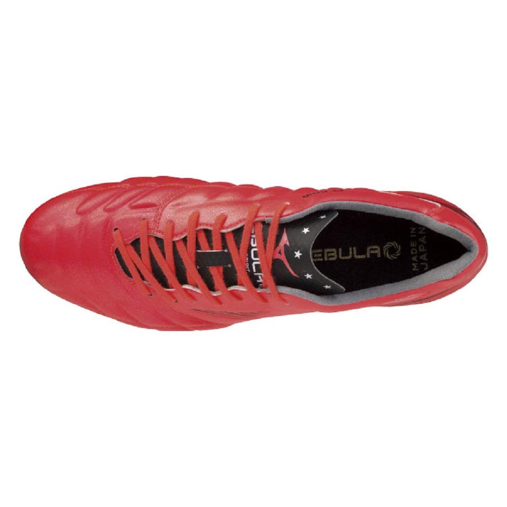 Amazon.co.jp: MIZUNO ミズノ レビュラ カップ ジャパン P1GA207060