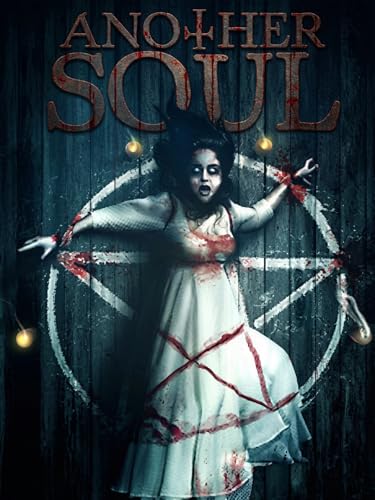 Another Soul
