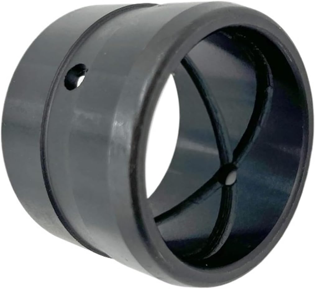 EX120 EX200 Bucket Bushing EC400 EX300 Bucket Bushing 45 * 55 * 40mm Excavator(Best quality)