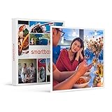 Smartbox