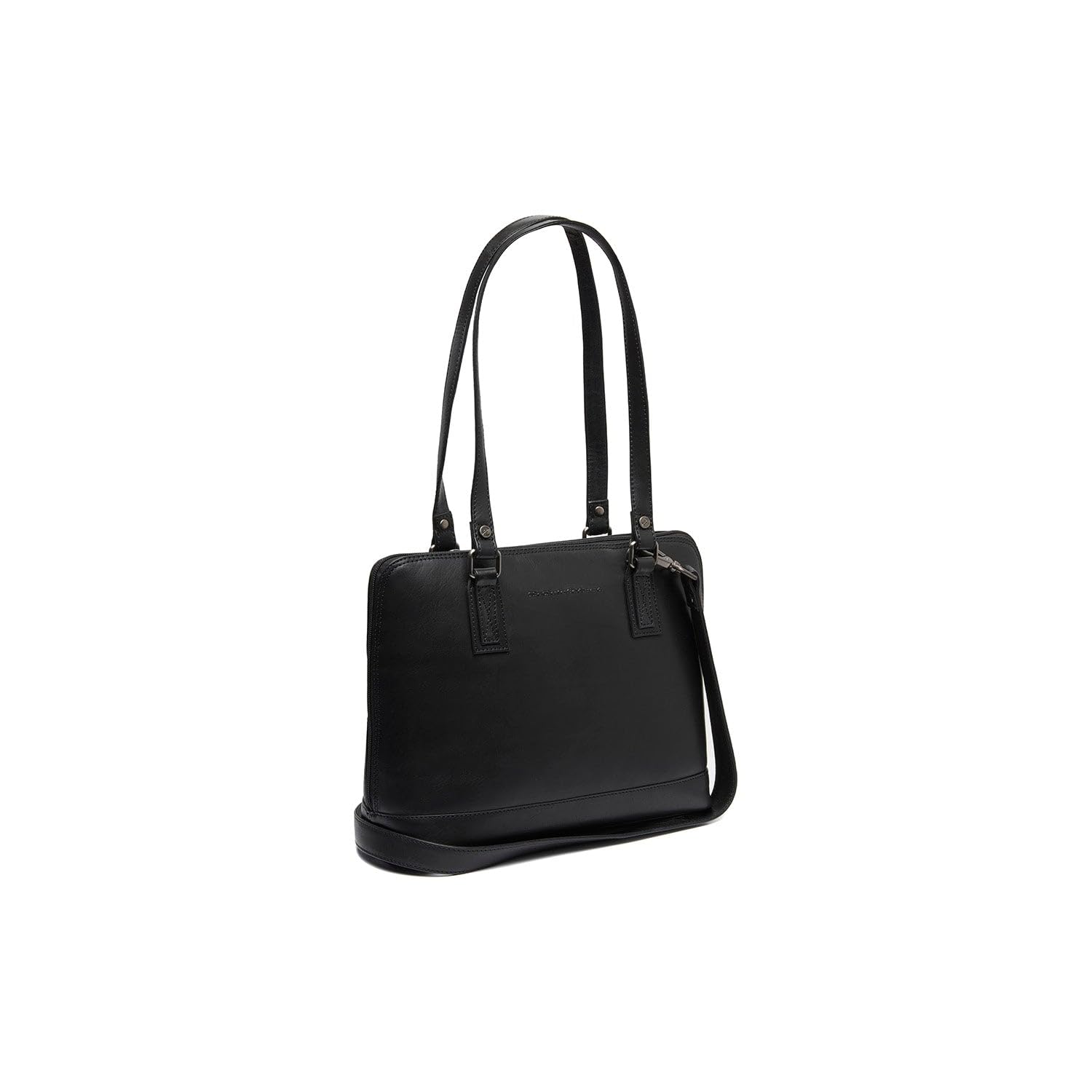 Serviette pour ordinateur portable Viamonte pour vos déplacements urbains - 6