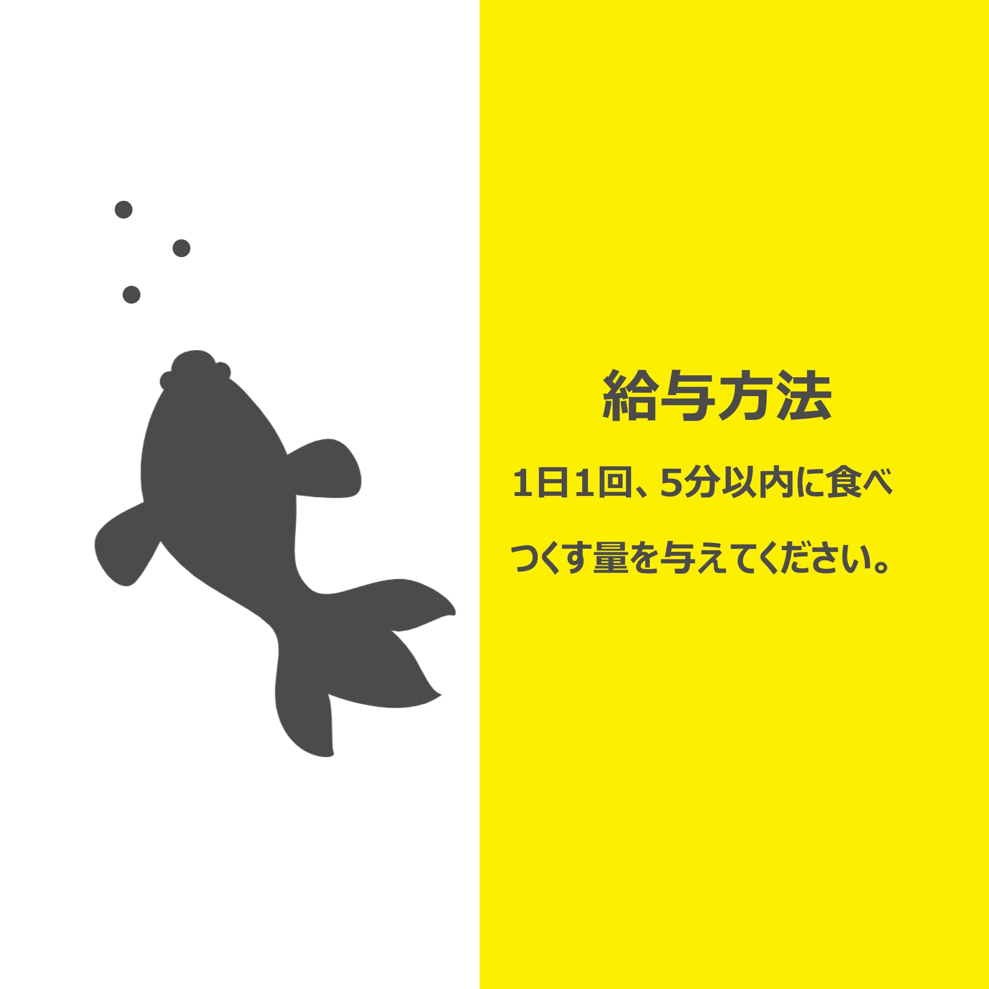 Amazon | テトラ (Tetra)レプトミンスーパー大粒 280g 亀 カメ