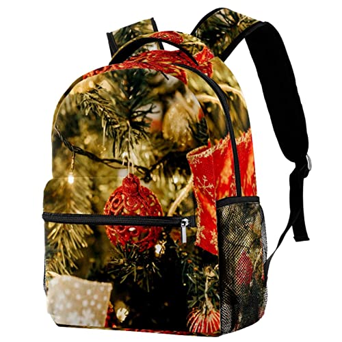 Sac à dos tendance grand confort avec sangles ajustables