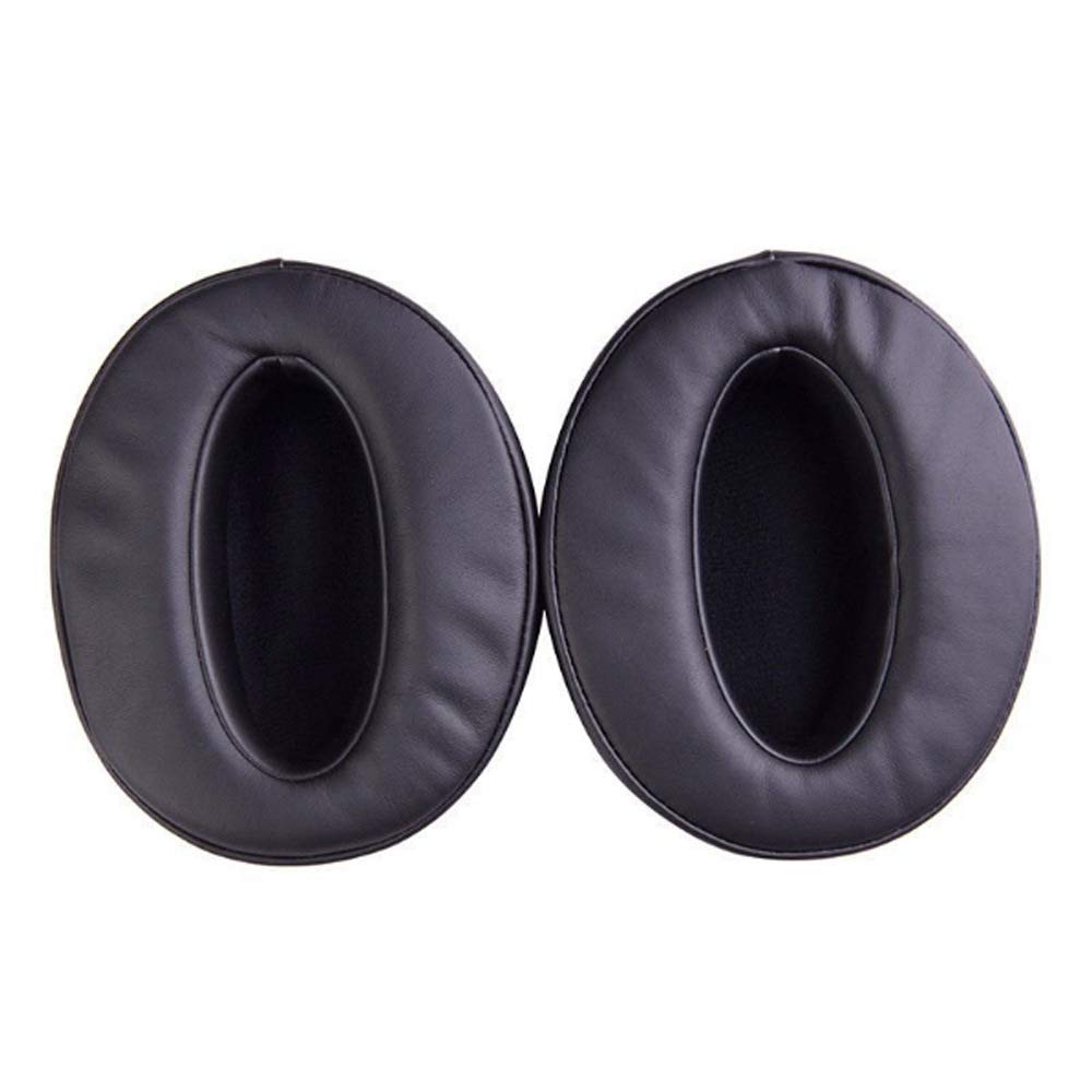 Hg X Pair Replacement Hd4 50bt Ear Pads Cushion Desertcart