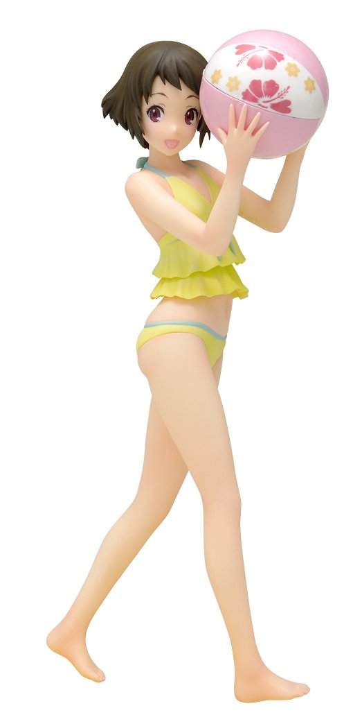 氷菓 伊原 摩耶花 (1/10スケール PVC塗装済み完成品) khxv5rg Amazon.co.jp: 氷菓 伊原 摩耶花 (1/10スケール PVC塗装済み完成