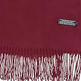 Zoom IMG-2 fashiongen grande sciarpa scialle moda Zoom IMG-2 fashiongen grande sciarpa scialle moda