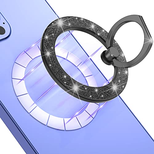 Best Ring For Phone A Comprehensive Guide