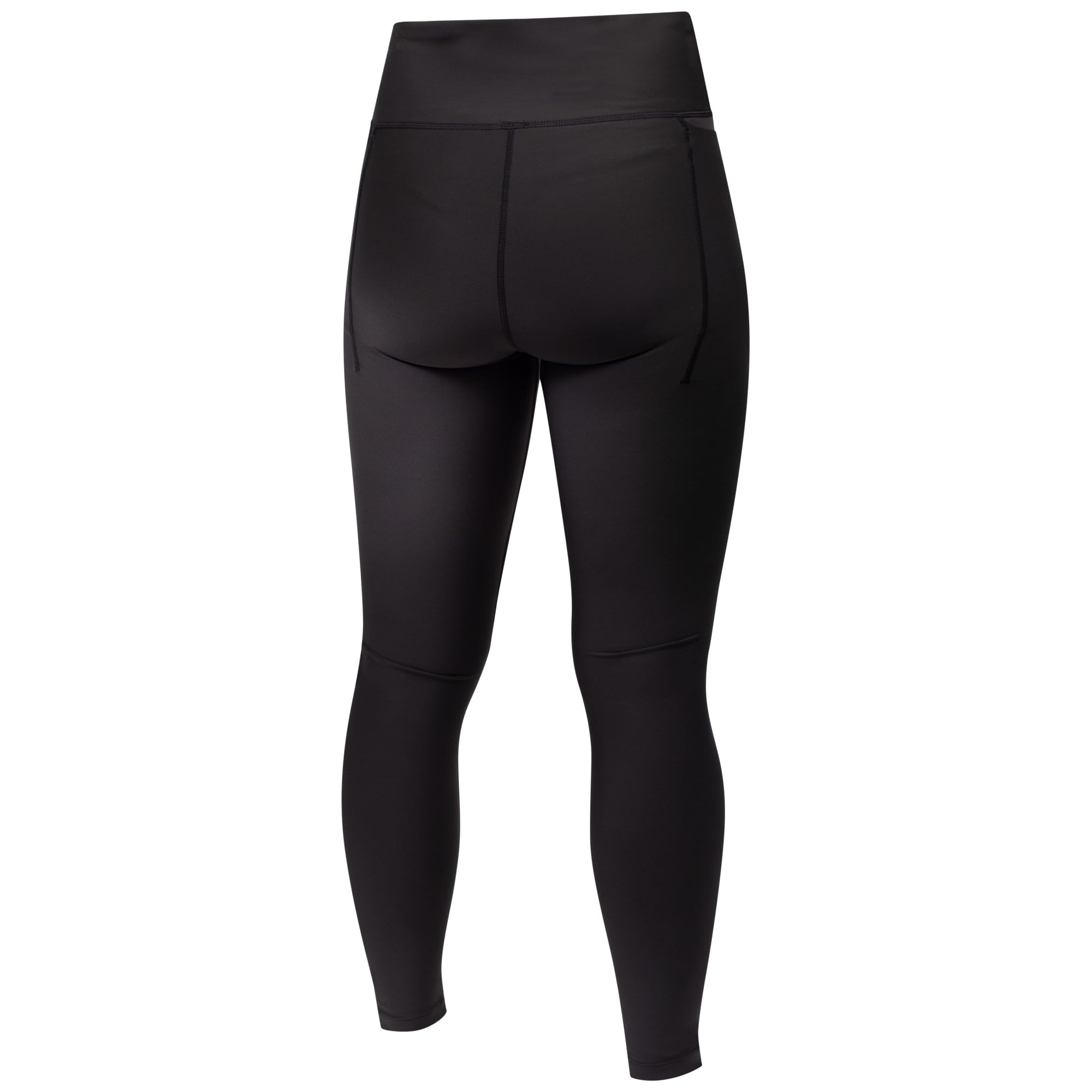 Eivy Damen Leggings Pocket Tights