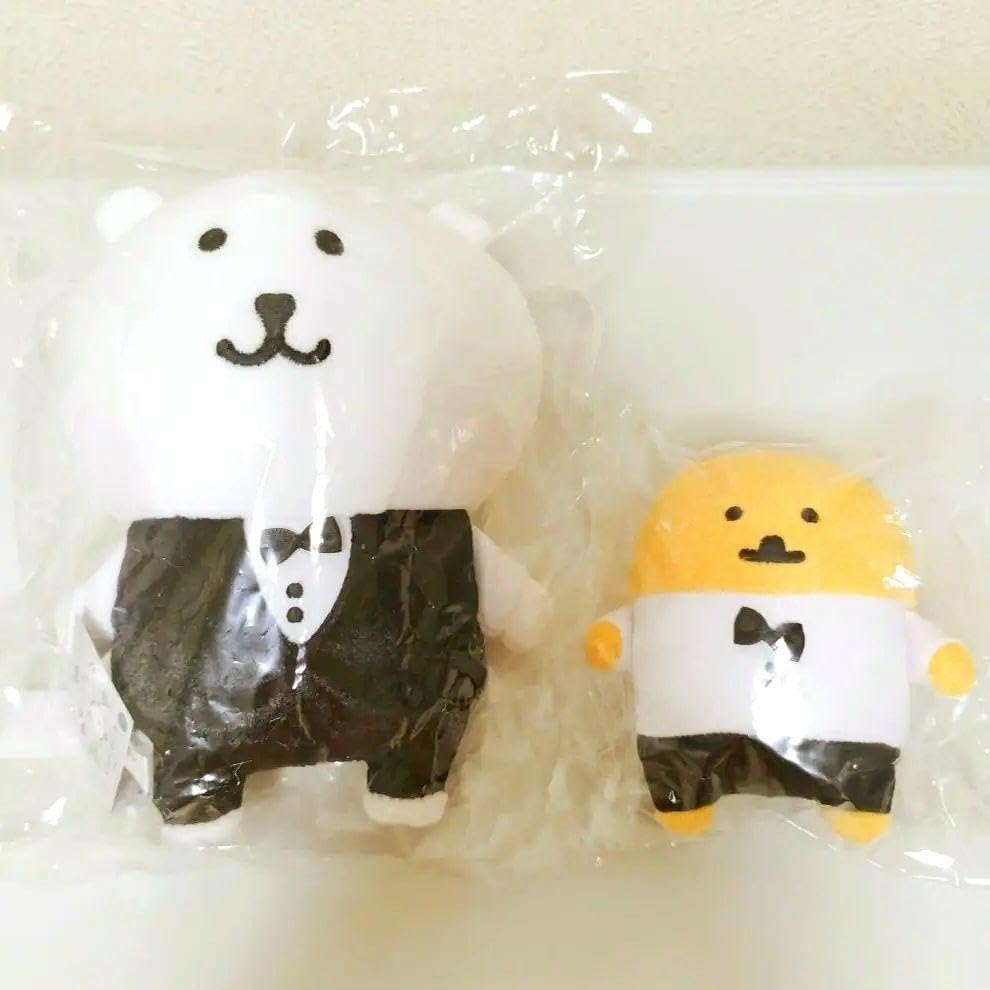 城MJ20581 新品 送料無料 即購入可能 スピード発送 オゾン加工羽毛布団