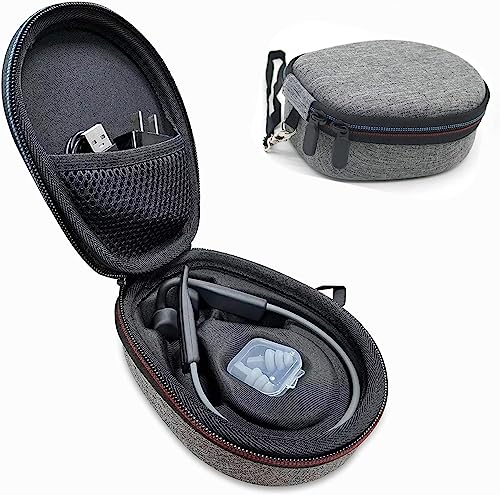 ★Shokz Open Run Pro★ 収納ケースなし ☆Shokz Open Run Pro☆ 収納ケースなし