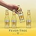 Fever-Tree Premium Tonic Water, Indian, 163.2 Fl Oz (Pack of 24)